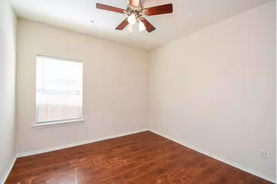 22114 Blossom Meadow Court, Katy, TX 77494 - Photo 23