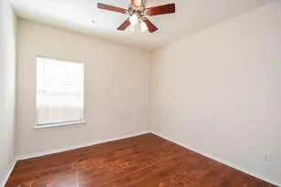 22114 Blossom Meadow Ct, Katy, TX 77494 - Photo 23