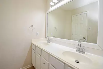 22114 Blossom Meadow Court, Katy, TX 77494 - Photo 21