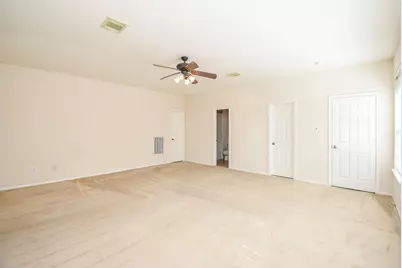 22114 Blossom Meadow Court, Katy, TX 77494 - Photo 25