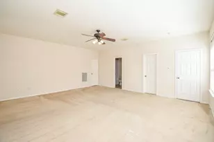 22114 Blossom Meadow Ct, Katy, TX 77494 - Photo 25