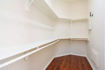 22114 Blossom Meadow Court, Katy, TX 77494 - Photo 27