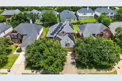 22114 Blossom Meadow Court, Katy, TX 77494 - Photo 33