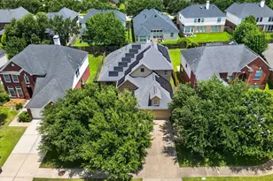 22114 Blossom Meadow Ct, Katy, TX 77494 - Photo 33