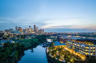 5507 Hershe St, Houston, TX 77020 - Photo 37