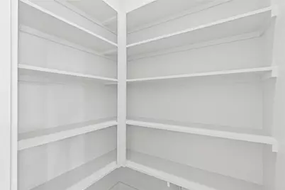 5507 Hershe Street, Houston, TX 77020 - Photo 13