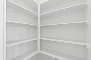 5507 Hershe St, Houston, TX 77020 - Photo 13