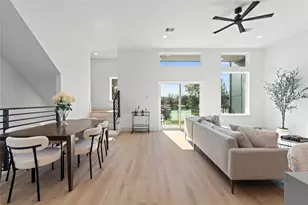 5507 Hershe St, Houston, TX 77020 - Photo 17