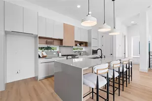 5507 Hershe St, Houston, TX 77020 - Photo 11