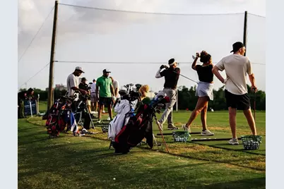 5507 Hershe Street, Houston, TX 77020 - Photo 39