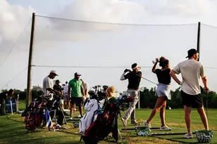 5507 Hershe St, Houston, TX 77020 - Photo 39