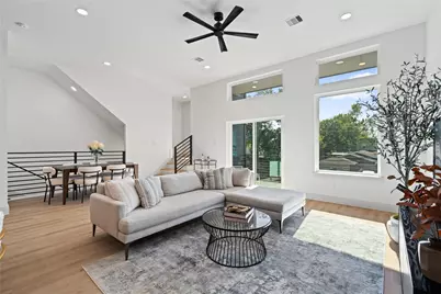 5507 Hershe Street, Houston, TX 77020 - Photo 19