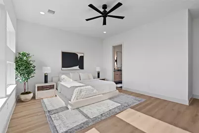 5507 Hershe Street, Houston, TX 77020 - Photo 25