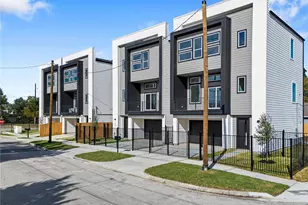 5507 Hershe St, Houston, TX 77020 - Photo 3