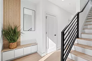 5507 Hershe St, Houston, TX 77020 - Photo 5