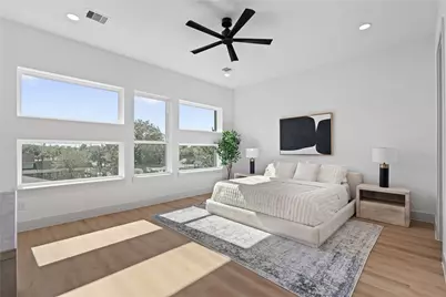 5507 Hershe Street, Houston, TX 77020 - Photo 23