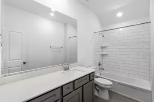 650 Aspen Falls Ct, Conroe, TX 77304 - Photo 21