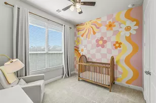 29534 Whitebrush Trace Dr, Spring, TX 77386 - Photo 23