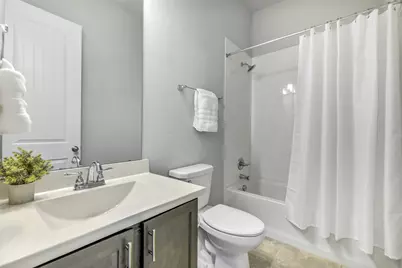 29534 Whitebrush Trace Drive, Spring, TX 77386 - Photo 27