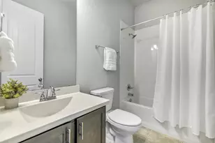 29534 Whitebrush Trace Dr, Spring, TX 77386 - Photo 27