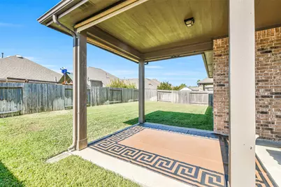 29534 Whitebrush Trace Drive, Spring, TX 77386 - Photo 31