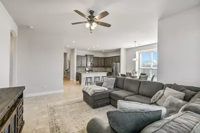 29534 Whitebrush Trace Drive, Spring, TX 77386 - Photo 15