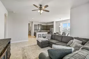 29534 Whitebrush Trace Dr, Spring, TX 77386 - Photo 15