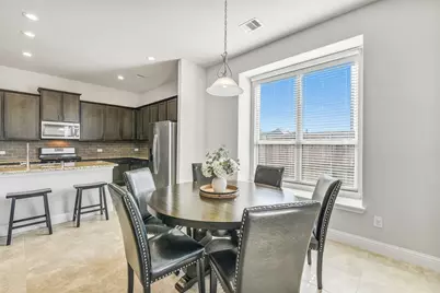 29534 Whitebrush Trace Drive, Spring, TX 77386 - Photo 9