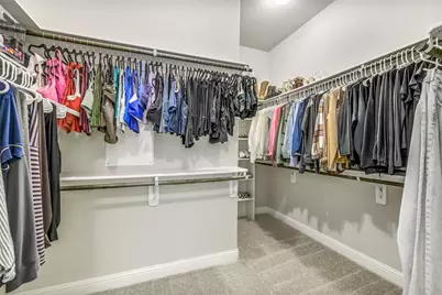 29534 Whitebrush Trace Drive, Spring, TX 77386 - Photo 21