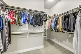 29534 Whitebrush Trace Dr, Spring, TX 77386 - Photo 21