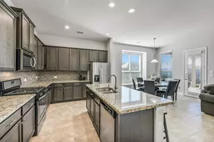 29534 Whitebrush Trace Dr, Spring, TX 77386 - Photo 7