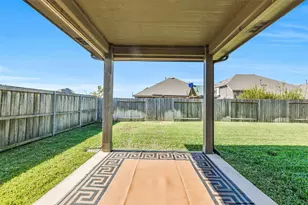 29534 Whitebrush Trace Dr, Spring, TX 77386 - Photo 33