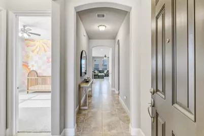 29534 Whitebrush Trace Drive, Spring, TX 77386 - Photo 3