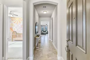 29534 Whitebrush Trace Dr, Spring, TX 77386 - Photo 3