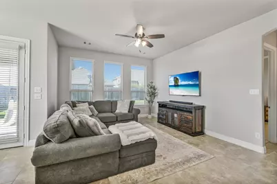 29534 Whitebrush Trace Drive, Spring, TX 77386 - Photo 13