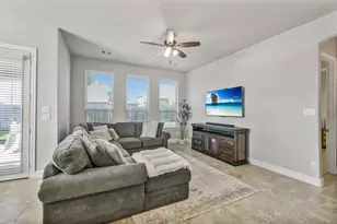 29534 Whitebrush Trace Dr, Spring, TX 77386 - Photo 13