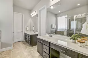 29534 Whitebrush Trace Dr, Spring, TX 77386 - Photo 19