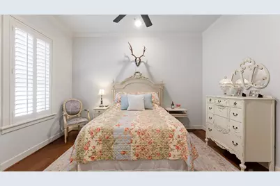 18703 Palm Beach Boulevard, Conroe, TX 77356 - Photo 29