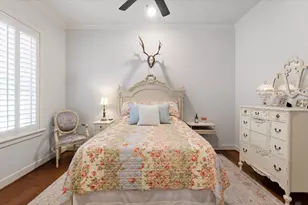 18703 Palm Beach Blvd, Conroe, TX 77356 - Photo 29