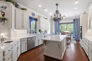 18703 Palm Beach Blvd, Conroe, TX 77356 - Photo 9