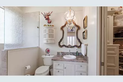 18703 Palm Beach Boulevard, Conroe, TX 77356 - Photo 25