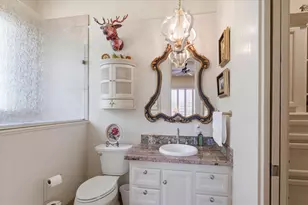 18703 Palm Beach Blvd, Conroe, TX 77356 - Photo 25