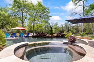 18703 Palm Beach Blvd, Conroe, TX 77356 - Photo 37