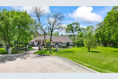 18703 Palm Beach Boulevard, Conroe, TX 77356 - Photo 3