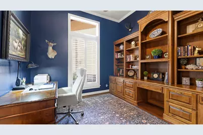 18703 Palm Beach Boulevard, Conroe, TX 77356 - Photo 15