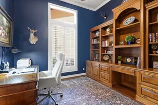 18703 Palm Beach Blvd, Conroe, TX 77356 - Photo 15