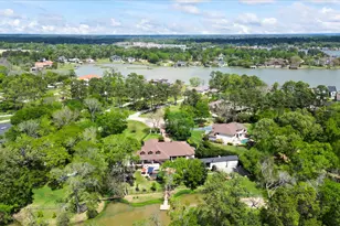 18703 Palm Beach Blvd, Conroe, TX 77356 - Photo 5