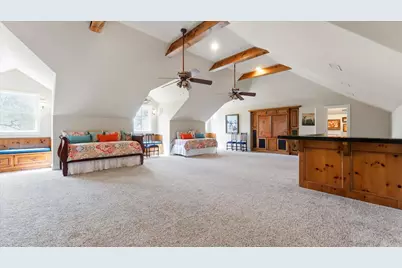 18703 Palm Beach Boulevard, Conroe, TX 77356 - Photo 31