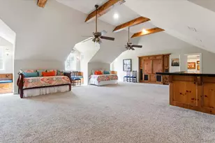 18703 Palm Beach Blvd, Conroe, TX 77356 - Photo 31