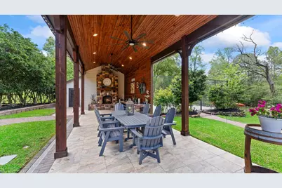 18703 Palm Beach Boulevard, Conroe, TX 77356 - Photo 41